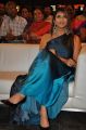 Actress Lakshmi Prasanna Stills @ Naruda Donoruda Audio Launch