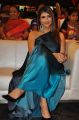 Actress Lakshmi Prasanna Stills @ Naruda Donoruda Audio Release