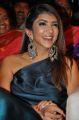 Actress Lakshmi Prasanna Stills @ Naruda Donoruda Audio Launch