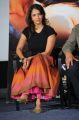 Manchu Lakshmi Prasanna at UKUP Press Meet