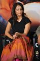 Manchu Lakshmi Prasanna New Pics