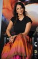 Lakshmi Prasanna New Pictures