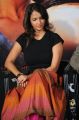 Lakshmi Prasanna New Pictures