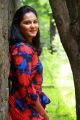 Actress Lakshmi Priya Photoshoot Stills HD
