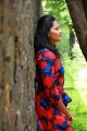 Tamil Actress Lakshmi Priyaa Chandramouli Photoshoot Stills HD