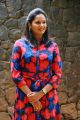 Odu Raja Odu Movie Actress Lakshmi Priya Photoshoot Stills HD
