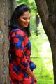 Tamil Actress Lakshmi Priyaa Chandramouli HD Photoshoot Stills