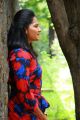 Tamil Actress Lakshmi Priyaa Chandramouli Photoshoot Stills HD