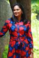 Actress Lakshmi Priya Photoshoot Stills HD