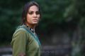 Sutta Kathai Movie Actress Lakshmi Priya Stills