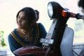 Sutta Kathai Movie Actress Lakshmi Priya Chandramouli Stills