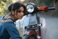 Sutta Kathai Movie Actress Lakshmi Priya Stills