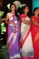 Lakshmi Raave Maa Intiki Audio Launch Stills