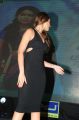 Actress Ileana @ Lakshmi Raave Maa Intiki Audio Launch Stills