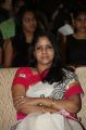 Lakshmi Raave Maa Intiki Audio Launch Stills