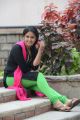 Actress Avika Gor @ Lakshmi Raave Maa Intiki Audio Success Meet Stills