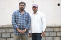 Lakshmi Raave Maa Intiki Audio Success Meet Stills