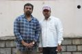 Lakshmi Raave Maa Intiki Audio Success Meet Stills