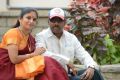 Lakshmi Raave Maa Intiki Audio Success Meet Stills