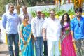 Lakshmi Raave Maa Intiki Movie Opening Stills