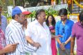 Dasari Narayana Rao @ Lakshmi Raave Maa Intiki Movie Opening Stills