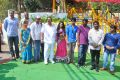 Lakshmi Raave Maa Intiki Movie Opening Stills