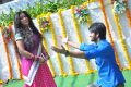 Lakshmi Raave Maa Intiki Movie Opening Stills