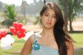 Lakshmi Rai Cute Photos