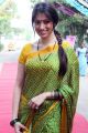 Beautiful Lakshmi Rai in Saree Photos