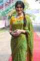 Tamil Actress Lakshmi Rai in Saree Cute Stills