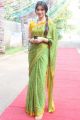 Actress Lakshmi Rai in Saree Latest Stills