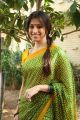 Actress Lakshmi Rai in Saree Cute Stills