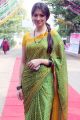 Actress Lakshmi Rai Cute Saree Stills