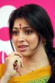 Tamil Actress Lakshmi Rai in Saree Cute Stills