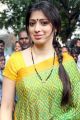 Actress Lakshmi Rai in Saree Latest Stills