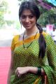 Beautiful Lakshmi Rai Cute Saree Stills