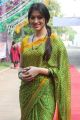 Beautiful Lakshmi Rai in Saree Photos