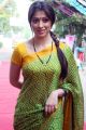 Actress Lakshmi Rai Cute Saree Stills