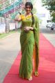 Beautiful Lakshmi Rai in Saree Photos