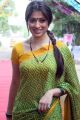 Tamil Actress Lakshmi Rai Cute Beautiful Saree Stills