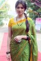 Actress Lakshmi Rai in Saree Latest Photos