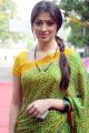 Tamil Actress Lakshmi Rai Cute Beautiful Stills