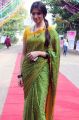 Beautiful Lakshmi Rai Cute Saree Stills