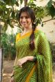 Actress Lakshmi Rai in Saree Cute Stills