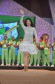 Lakshmi Rai Hot Dance New Stills