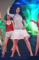Lakshmi Rai Hot Dance New Stills