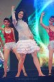 Lakshmi Rai Hot Dance New Stills