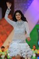 Lakshmi Rai Hot Dance New Stills