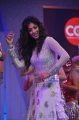 Lakshmi Rai Hot Dance New Stills