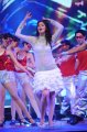 Lakshmi Rai Hot Dance New Stills